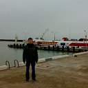 ���� ����, ������, 38 ��� - ��������� 20 ������� 2017 � ������ ���� ����������