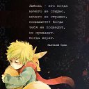 ���� ����, �������, 44 ���� - ��������� 7 ���� 2018 � ������ ���� ����������