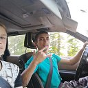 ���� [B*g*m], ����, 28 ��� - ��������� 12 ���� 2018 � ������ ���� ����������
