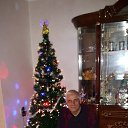 ���� Gennady, ����, 80 ��� - ��������� 5 ������� 2018