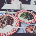 ���� ����, �������, 32 ���� - ��������� 11 ����� 2018 � ������ ���� ������ 22-�����