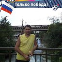 ���� ���������, ������, 52 ���� - ��������� 14 ������ 2018 � ������ ���� ����������