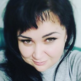 &&&&&&, �����������