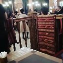 ���� ������, ������, 52 ���� - ��������� 13 ����� 2018 � ������ ������ ��������