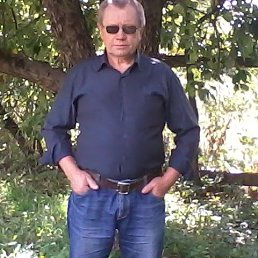 �������, �����, 72 ����