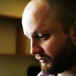 �����, ������, 52 ����