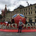 ���� �����, �������, 63 ���� - ��������� 9 ���� 2018 � ������ ���� ����������