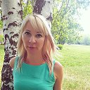 ���� ������, ��������, 45 ��� - ��������� 30 ���� 2018 � ������ ���� ����������