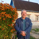 ���� Aleksandr, ������, 63 ���� - ��������� 17 ������� 2018 � ������ ���� ����������