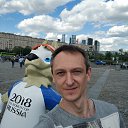 ���� �������, �����������, 44 ���� - ��������� 21 ���� 2018 � ������ ������ ��������
