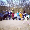 ���� �����, �����������, 49 ��� - ��������� 2 ������ 2018 � ������ ������ ��������