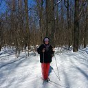 ���� ������, �������, 63 ���� - ��������� 11 ���� 2018 � ������ ���� ����������