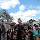 ���� �������, ���������, 38 ��� - ��������� 12 ����� 2018