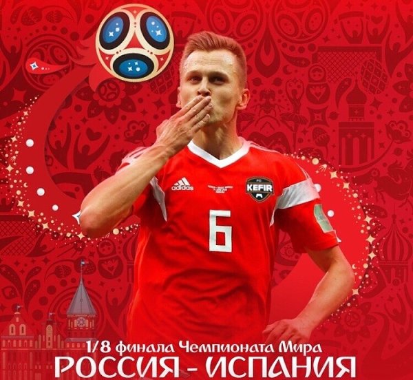  - 17:00. !!!