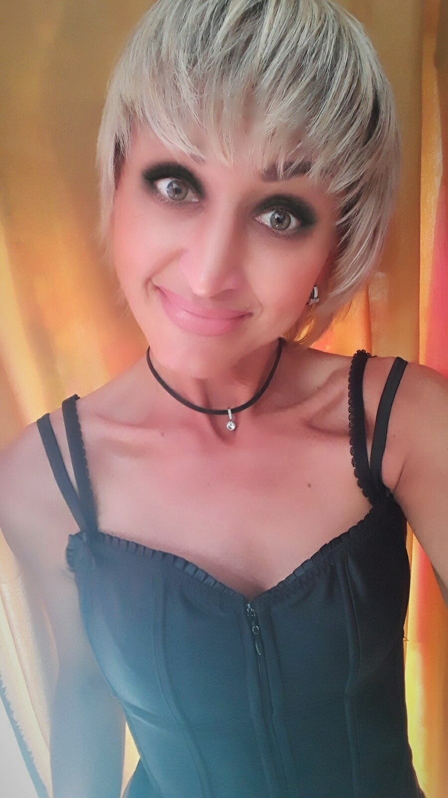  - 10  2018  03:01