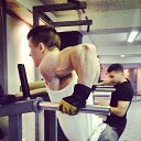 ���� Danya, ������, 36 ��� - ��������� 20 ��� 2018 � ������ ���� ����������