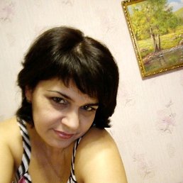 ������, �������, 43 ����