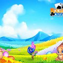  , , 70  -  7  2018    -