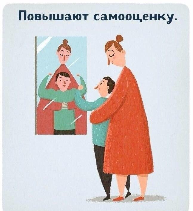 ...���������...����...��� - 6