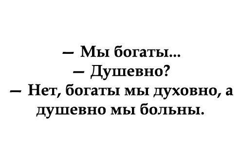  |   - 5  2018  03:58