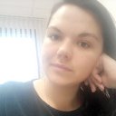 ���� �����, �����, 35 ��� - ��������� 15 ������� 2018 � ������ ���� ����������