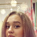 ���� ����, ������ ����:), �����������, 31 ��� - ��������� 4 ������ 2018 � ������ ���� ����������