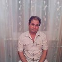 ���� Sergei, ������ - ��������� 20 ����� 2018 � ������ ���� ����������
