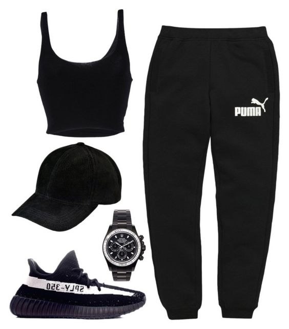 Маникюр | Мода 2016 | Макияж | Прически | Тренды - 13 июня 2018 в 02:53