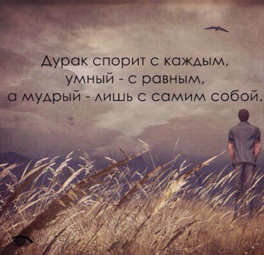    - 6  2018  02:45