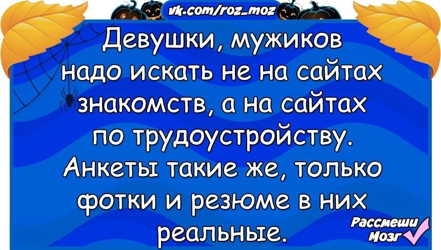   - 14  2017  10:26