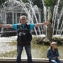 � ����� � ���� ������!���� ����� �� ������� � ���...�� ��� �����������....! �������� . �� ������� ���� ����������