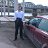���� Sergei, ������, 40 ��� - ��������� 16 ������ 2018