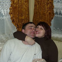 � ������ � ����