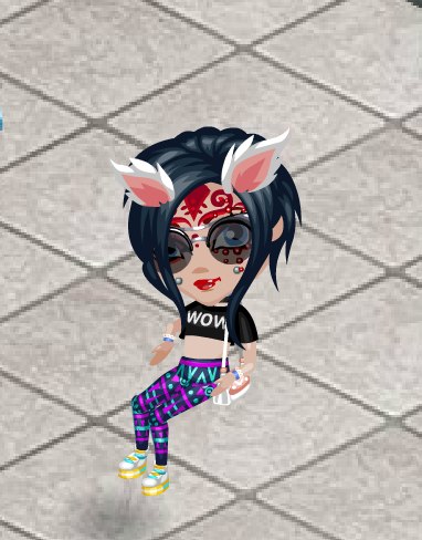          .-.
