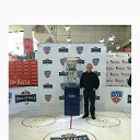 ���� �������, �����������, 61 ��� - ��������� 3 ������� 2017 � ������ ���� ����������