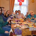 ���� ������, ���������, 55 ��� - ��������� 17 ������� 2017 � ������ ���������