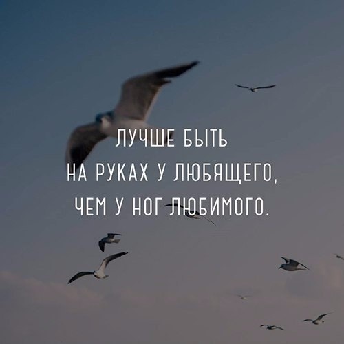     - 4  2018  02:56