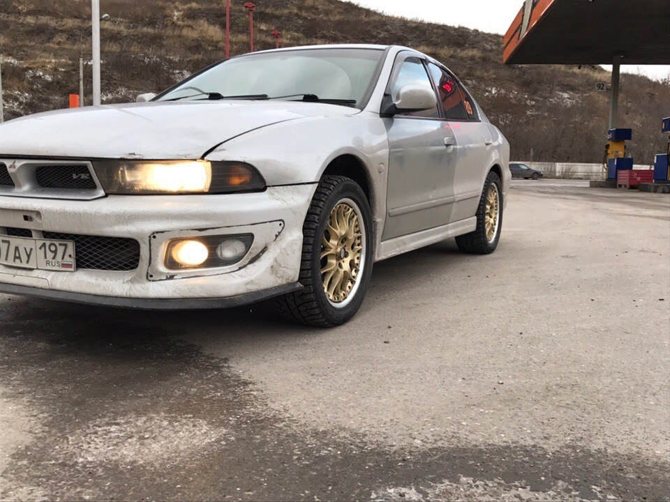  ,   ! Mitsubishi Galant 8 2.0 145.     .  ...