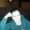 ���� �����, ������, 55 ��� - ��������� 31 ������ 2018 � ������ ���� ����������