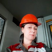 , 49 , 