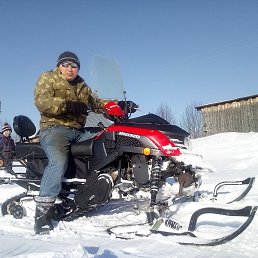 ���� Ildar, �����, 56 ��� - ��������� 20 ����� 2018