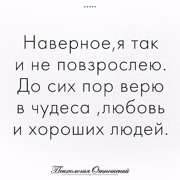   - 6  2018  03:38