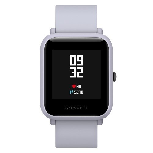      Xiaomi Amazfit Bip,     45 ...