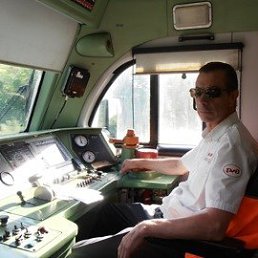 ���� ����, �������, 65 ��� - ��������� 1 ���� 2018