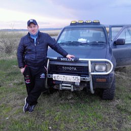 ���� ����, �����������, 43 ���� - ��������� 27 ������ 2018