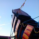 ���� ����, ������, 41 ��� - ��������� 26 ������ 2018 � ������ ���� ������� �������