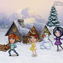  Belka,  -  25  2017   Tropikania