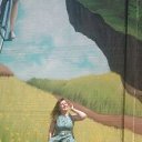 ���� �������, ���������� - ��������� 13 ������� 2017