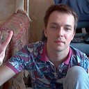 ���� ������, ��������, 35 ��� - ��������� 24 ���� 2018