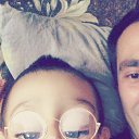 ���� ��������, ���������� �����, 40 ��� - ��������� 27 ������� 2017 � ������ ���� ����������